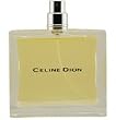 CELINE DION by Celine Dion