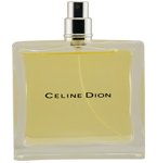 CELINE DION by Celine Dion