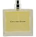 CELINE DION by Celine Dion