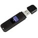 Linksys Dual-Band Wireless-N USB Network Adapter, WUSB600N