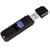 Linksys WUSB600N Dual-Band Wireless-N USB Network Adapter