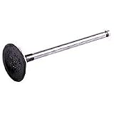 Beck Arnley  021-3403  Exhaust Valve by Beck Arnley