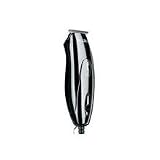 Andis Pivot Pro Trimmer - B001RVLOEW