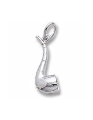 Pipe Charm