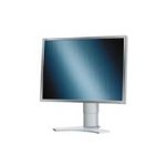 Review NEC Display Solutions 60001870 / NEC MultiSync LCD1990SX - Flat panel display - TFT - 19
