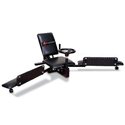 Pro Leg Stretcher