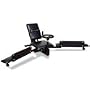 Pro Leg Stretcher