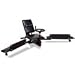 Pro Leg Stretcher