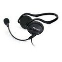 Review Microsoft 2AA-00001 / Microsoft LifeChat LX-2000 USB Headset
