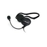 Microsoft LifeChat 2AA-00001 LX-2000 WinXP/Vista USB Headset