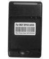 Cell Phone Battery Charger for Motorola cell phone