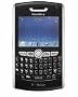 BlackBerry 8800 - Smartphone - GSM - QWERTY - BlackBerry OS AT & T