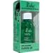 Poshe Anti-Microbial Cuticle Oil