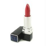 Christian Dior Rouge Dior Voluptuous Care Lipcolor - No. 644 Rouge Blossom - 3.5g/0.12oz Preisvergleich