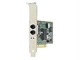 Allied Telesyn 100BFX ST FIBER NIC ( AT-2701FX/ST-901 )