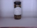 Sonoma Farm Muffuletta Salad Hot, 8oz by Sonoma Farm
