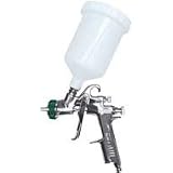 Buy Astro Pneumatic EVO4014 Low Volume Low Pressure Spray Gun - 1.4mm by Astro Pneumatic