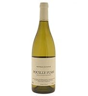 Mathilde De Favray Pouilly Fume 2010 - Case of 6