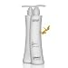Giovanni Hydrate Body Lotion - Grapefruit Sky (8.5 oz.)