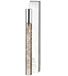Ritulle&nbsp;SWEET&nbsp;treat&nbsp;���`���G��&nbsp;�X�E�B�[�g�g���[�c&nbsp;�v�`�p�t���[��&nbsp;�o�j��12ml�yHTRC3�z