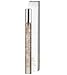 Ritulle&nbsp;SWEET&nbsp;treat&nbsp;���`���G��&nbsp;�X�E�B�[�g�g���[�c&nbsp;�v�`�p�t���[��&nbsp;�o�j��12ml�yHTRC3�z
