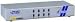 http://ecx.images-amazon.com/images/I/11ef6jJCE9L._SL75_.jpg