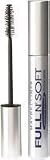 Maybelline Full 'N Soft Waterproof Mascara, Brownish Black