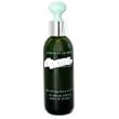 La Mer by LA MER The Lifting Face Serum--/1OZ