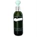 La Mer by LA MER The Lifting Face Serum--/1OZ