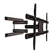 UA-PRO250 - 200 Series Medium Articulated Wall TV Mount for 37" - 54" TVs