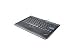 ThinkPad USB Keyboard with TrackPoint - Tastatur - USB - Deutsch
