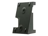 SPA900 Series Mounting Bracket