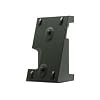 Cisco MB100 Wall-mount Bracket for Small Business IP Phones