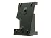 SPA900 Series Mounting Bracket