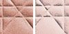 Dior DiorBlush English Rose 733
