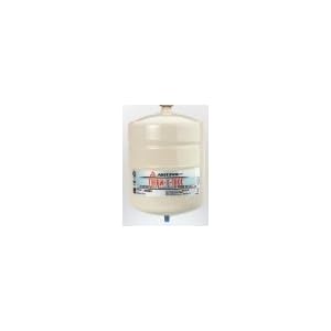 Amtrol St-12 Therm-x-trol Expansion Tank