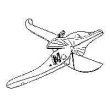 Chamfer Miter Cutter