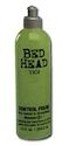 Bed Head Tigi Control Freak Shampoo - 13.5 oz.