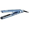 Babyliss BABNT2091T Pro Nano Titanium Digital Ceramic Ionic Iron 1-1/4"