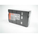 Power Battery for Panasonic NV-SX30EG, NiMH, Ni-MH, Nickel Metal Hydride Technology, 100% fits, properly matching, Batteries, Camcorder, Video, Digital Camera