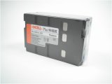 Power Battery for METZ 973610, NiMH, Ni-MH, Nickel Metal Hydride Technology, 100% fits, properly matching, Batteries, Camcorder, Video, Digital Camera