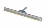 24 Heavy Duty Push Pull Floor Squeegee