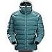 Arcteryx Thorium SV Hoody - Men's
