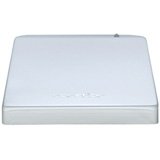 Rocstor Portable HD 2.5 80GB USB 2.0 (1.1) Carry Case 480 Mb/s