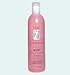 Rusk - Moist Sunflower & Apricot Extract Shampoo - Liter