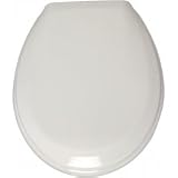 WENKO WC-SITZ TOP WEISS 122007100