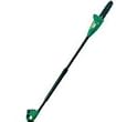 hedge trimmer black decker
