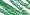 Green 201