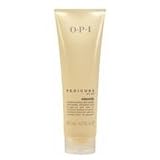 O PEDICURE SKIN SMOOTHER BY OPI