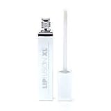 LIP FUSION XL .29oz